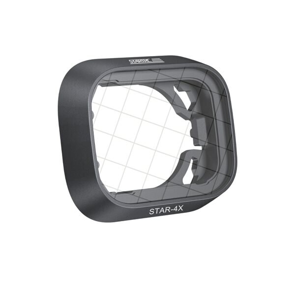 Stjärnfilter till DJI Mini 3 Pro