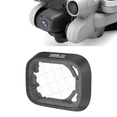 Stjärnfilter till DJI Mini 3 Pro
