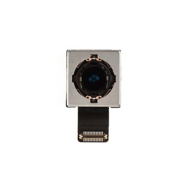 Pääkamera / takakamera iPhone XR:ään - yhteensopiva OEM-osa