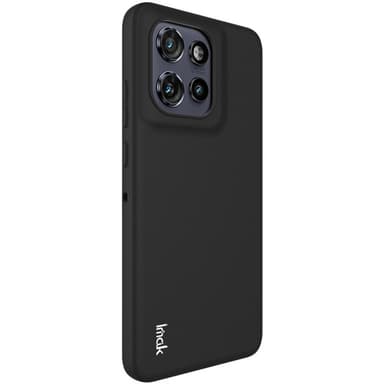 IMAK Motorola Edge 50 Neo 5G UC-3-sarjan Suojakuori