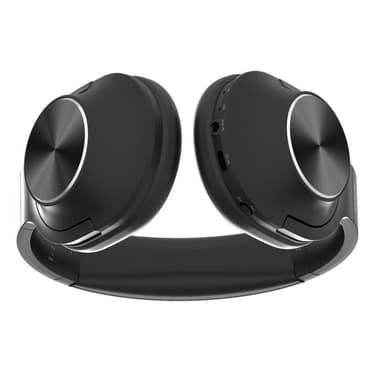 AIWA HST-220BT Active Noise Cancelling Over-Ear
