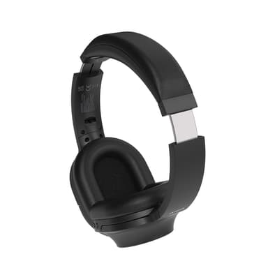 AIWA HST-220BT Active Noise Cancelling Over-Ear