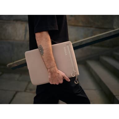 Sleeve Metro Neoprene 15"" Kerma