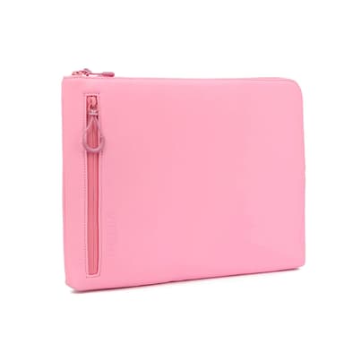 Sleeve Metro Neoprene 15"" Pinkki
