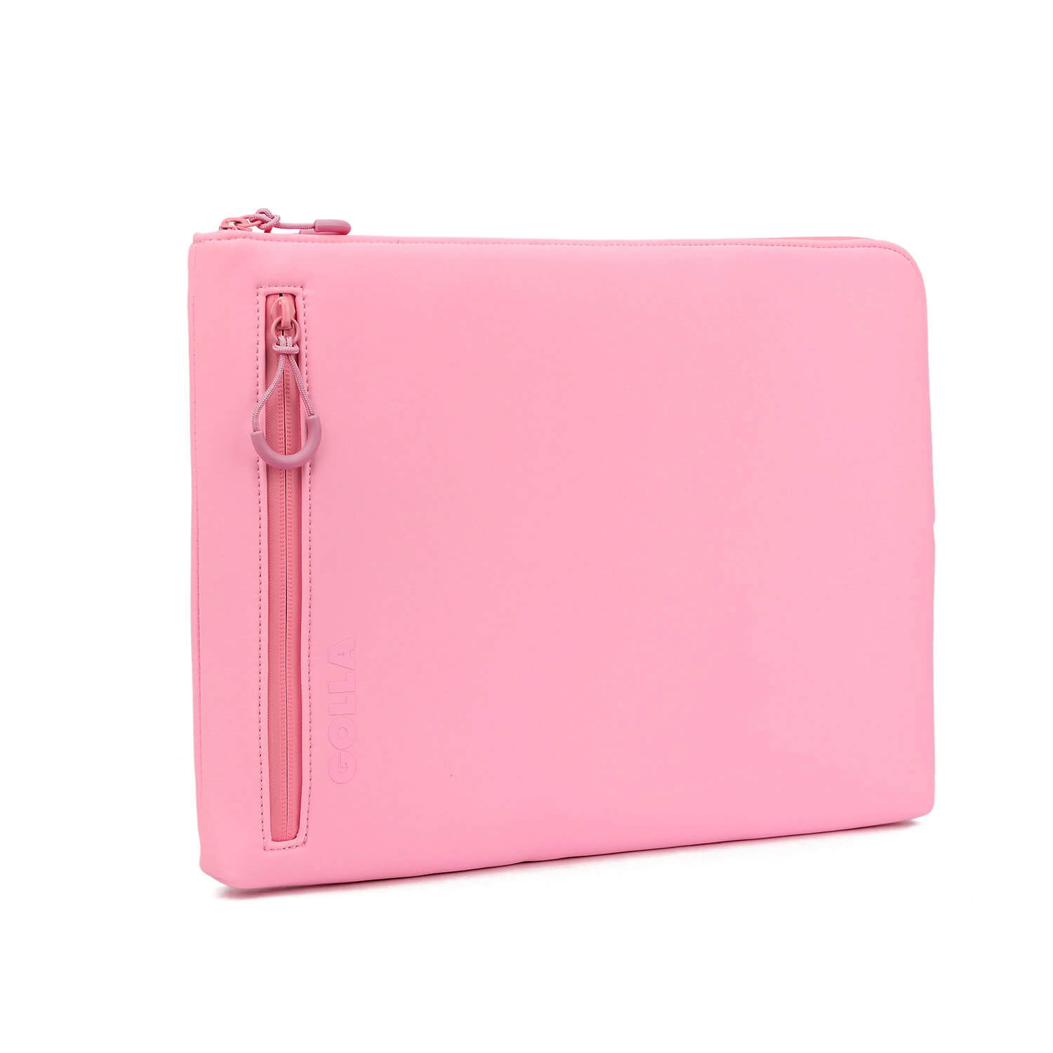Sleeve Metro Neoprene 13"" Pinkki