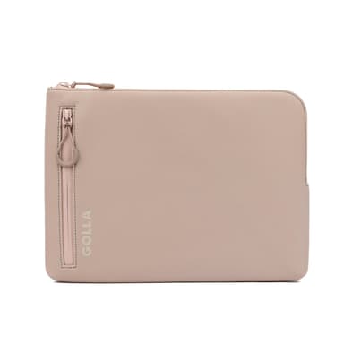 Sleeve Metro Neoprene 15"" Kerma