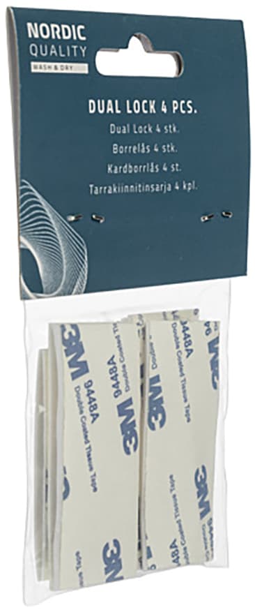 Nordic Quality tarranauha