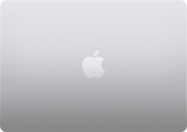 MacBook Air 13,6 M3 16/256 GB (hopea)