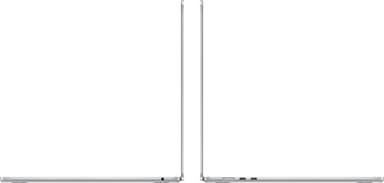 MacBook Air 15,3 M3 16/256 GB (hopea)
