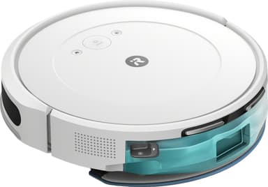 iRobot Roomba Combo Essential 2 robotti-imuri Y051240 (valkoinen)