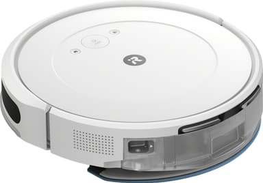 iRobot Roomba Combo Essential 2 robotti-imuri Y051240 (valkoinen)