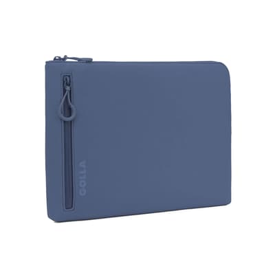 Sleeve Metro Neoprene 13"" Petroli