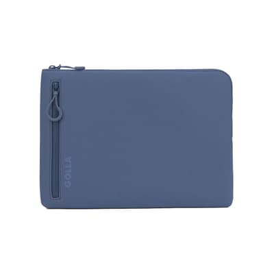 Sleeve Metro Neoprene 13"" Petroli