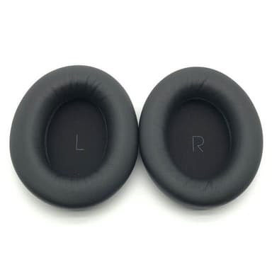 Korvatyynyt JBL Tour One M2 - Musta
