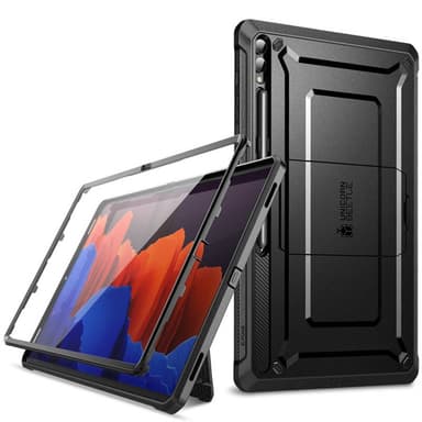 SUPCASE UB Pro kotelo Samsung Galaxy Tab S10 Plus