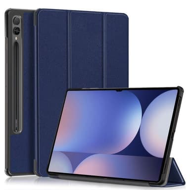 Aktiivinen kotelo Samsung Galaxy Tab S10 Plus - Sininen