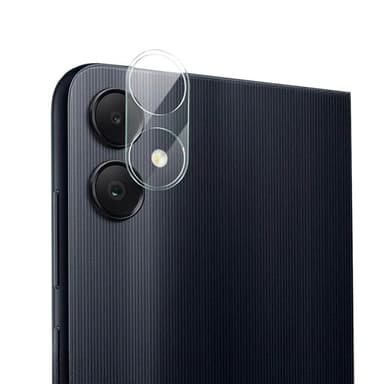 Kameran linssin lasi Samsung Galaxy A06