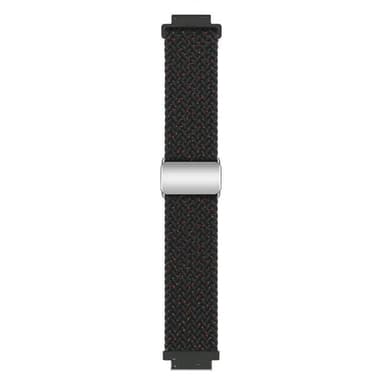Punottu magneettinen ranneke Fossil Women´s Carlie Gen 6 (41mm) - Sta