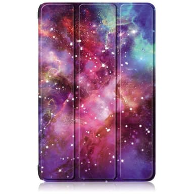 Aktiivinen kotelo Samsung Galaxy Tab S10 Plus - Kaasusumu