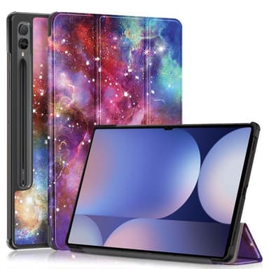 Aktiivinen kotelo Samsung Galaxy Tab S10 Plus - Kaasusumu