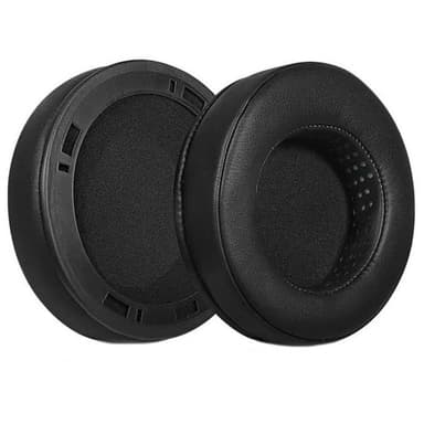 Korvatyynyt AKG K712 Pro  - Musta