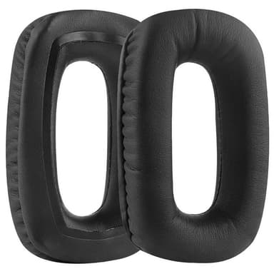 Korvatyynyt Beyerdynamic DT109 - Musta