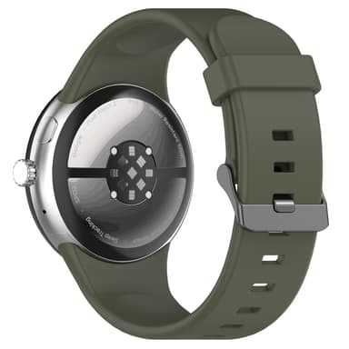 SKALO 118582352 Watch band