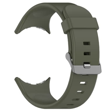 SKALO 118582352 Watch band