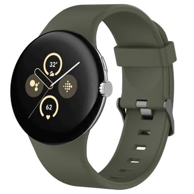 SKALO 118582352 Watch band