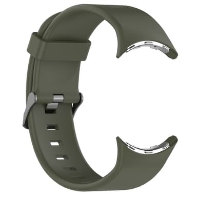 SKALO 118582352 Watch band
