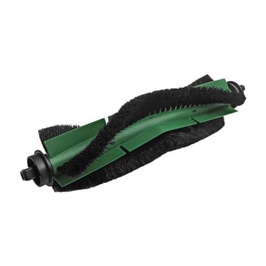 iRobot Roomba Essential Y0112/Y0110/Y0140 varaosasarja