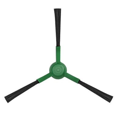 iRobot Roomba Essential Y0112/Y0110/Y0140 varaosasarja