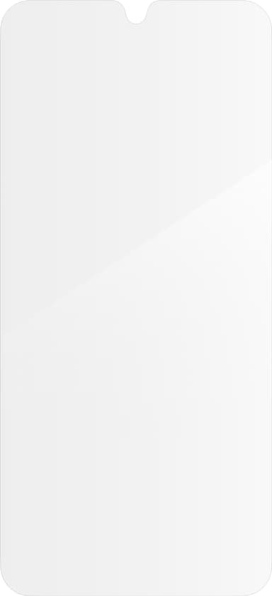 Zagg Glass Elite Samsung Galaxy A16 LTE/A16 5G näytönsuoja
