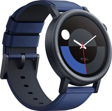CMF by Nothing Watch Pro 2 älykello (sininen)