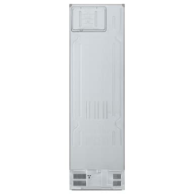 LG Jääkaappipakastimet GBB92MBB3P
