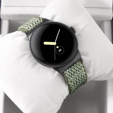 SKALO 118582416 Watch band