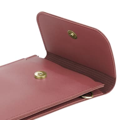 Nokia XR20 Suojakuori Kotelo Käsilaukku
