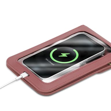 Apple iPod Touch 4 Suojakuori Kotelo Käsilaukku