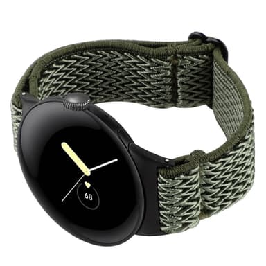 SKALO 118582416 Watch band