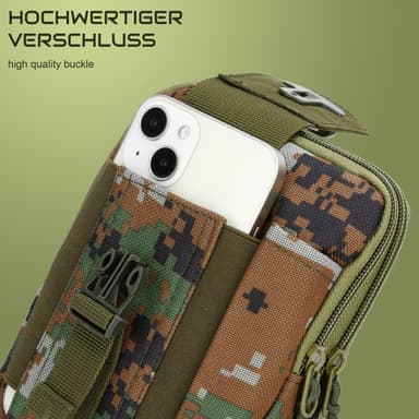Samsung Galaxy J4 PLUS Suojakuori Kotelo Case Cover