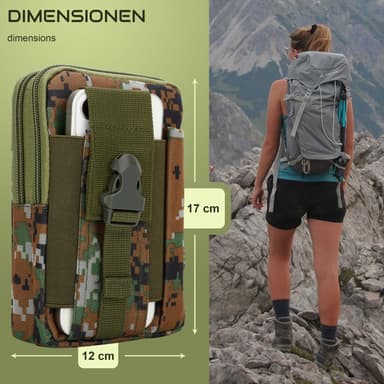 Samsung Galaxy J4 PLUS Suojakuori Kotelo Case Cover