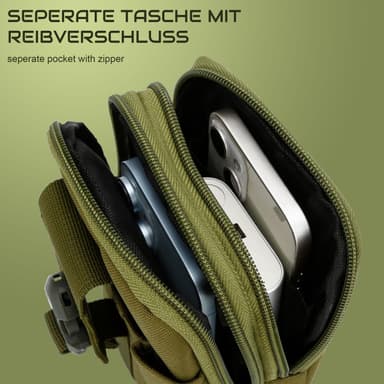 iPod Touch 5 Suojakuori Kotelo Case Cover