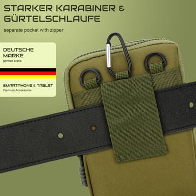 iPhone 11 PRO MAX Suojakuori Kotelo Case Cover