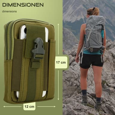iPhone 15 PLUS Suojakuori Kotelo Case Cover
