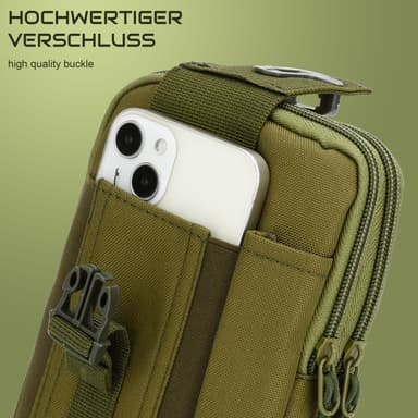 iPod Touch 5 Suojakuori Kotelo Case Cover