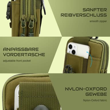 iPod Touch 4 Suojakuori Kotelo Case Cover
