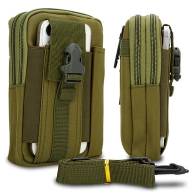 iPhone 11 PRO MAX Suojakuori Kotelo Case Cover