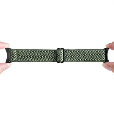 SKALO 118582416 Watch band