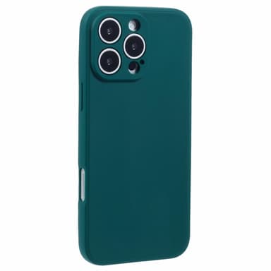 SKALO 118582263 Mobile phone c