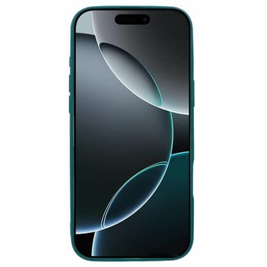 SKALO 118582263 Mobile phone c